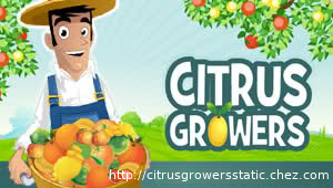 Citrus Growers Forum Index