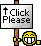 clickplease