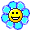 Trilly-114icon_flower