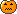 Trilly-156-icon_pumpkin